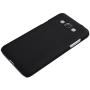 Nillkin Super Frosted Shield Matte cover case for Samsung Galaxy Grand Max (Grand 3 G7200) order from official NILLKIN store